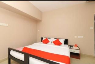 Aathira Hill Stay,,5 star