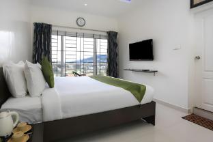 Aathira Hill Stay,,5 star
