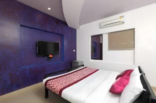 aathira hill stay