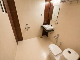 hotel garvit