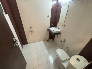 hotel garvit