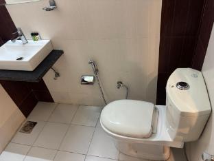 hotel garvit