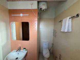 hotel garvit