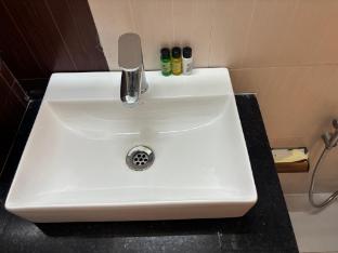 hotel garvit