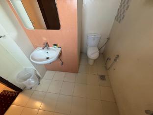 hotel garvit