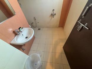 hotel garvit