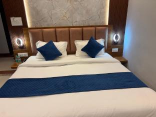 hotel garvit