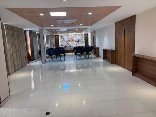 Hotel Garvit,,5 star