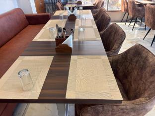 hotel garvit