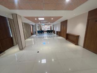 hotel garvit