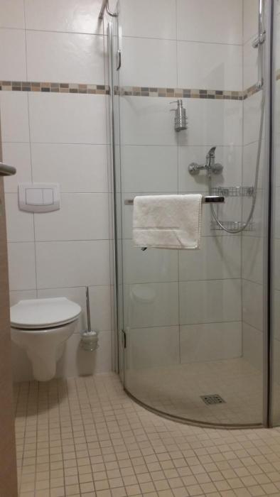 city hotel garni ahlen