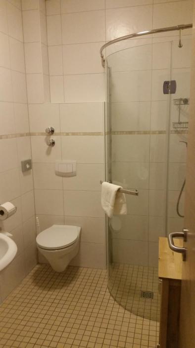 city hotel garni ahlen