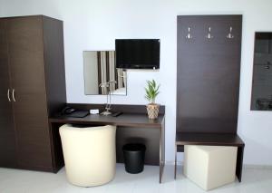 city hotel garni ahlen