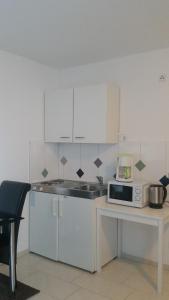 city hotel garni ahlen