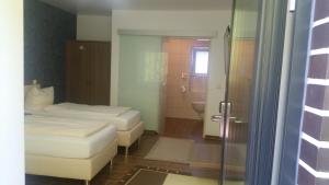 city hotel garni ahlen