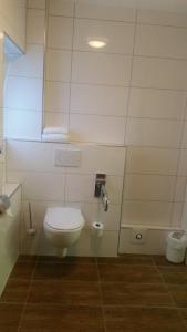 city hotel garni ahlen