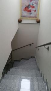 city hotel garni ahlen