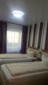 city hotel garni ahlen