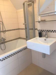 City Hotel Garni Ahlen,Dortmund>>Ahlen,3 star