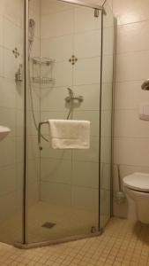 city hotel garni ahlen