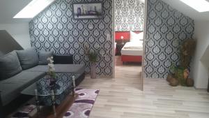 city hotel garni ahlen