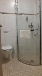 city hotel garni ahlen