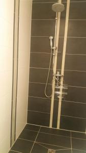 city hotel garni ahlen