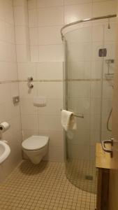 city hotel garni ahlen