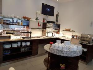 city hotel garni ahlen