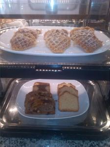 city hotel garni ahlen