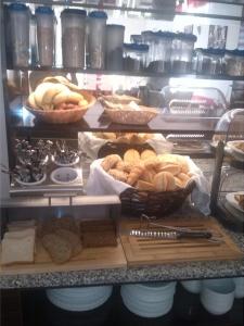 city hotel garni ahlen