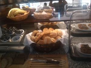 city hotel garni ahlen