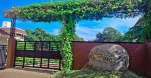 the hermit home retreat