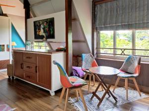 shantiniketan