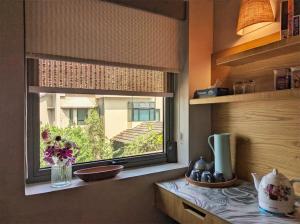 shantiniketan