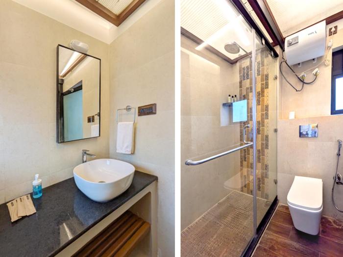 shantiniketan