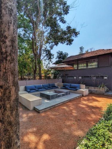 shantiniketan