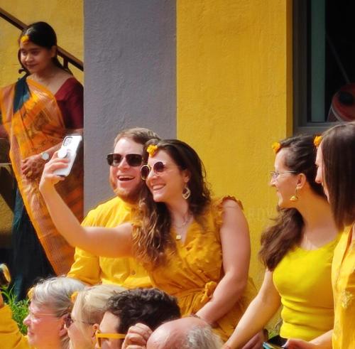 shantiniketan