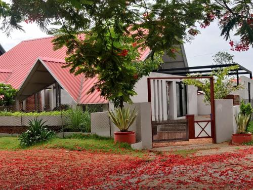 shantiniketan