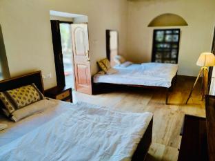 khurjawali dharamshala