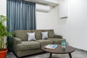 bangalore