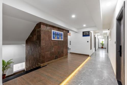 wandr hotel richmond road