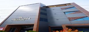 Avalon Suites & Hotels,,0 star