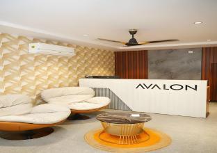 Avalon Suites & Hotels,,0 star