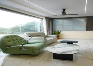 Avalon Suites & Hotels,,0 star