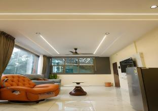Avalon Suites & Hotels,,0 star
