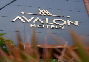 avalon suites and hotels