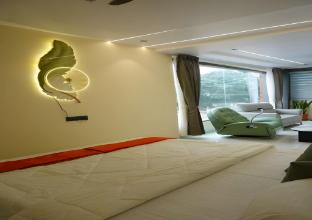 avalon suites and hotels
