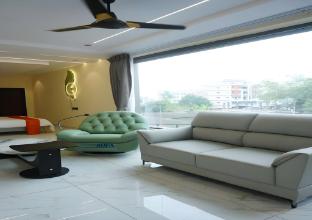 avalon suites and hotels