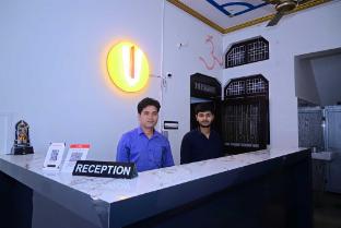 Hotel O By Oyo Shri Narayanam,,4 star